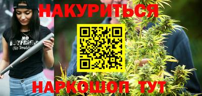 индика Ярославль