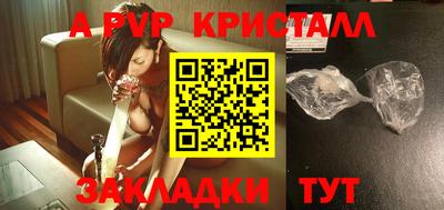 индика Ярославль