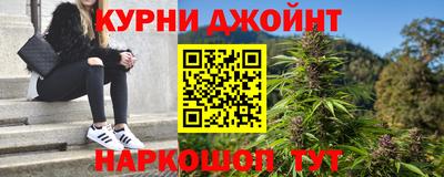 индика Ярославль