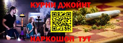 индика Ярославль